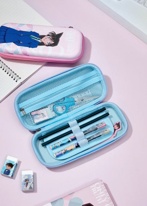 浙江省年度杰出創(chuàng)意設計機構 創(chuàng)新驅動，專注文化用品及器材開發(fā)