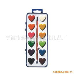 寧波市鄞州中彩文化用品廠 文化用品與器材的專業(yè)制造者