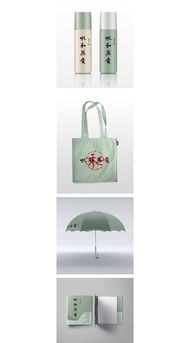 品牌文化賦能周邊產品 文化用品的情感連接與商業價值