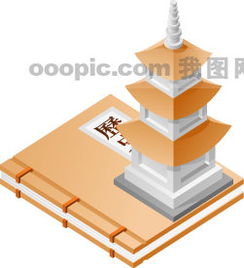 文化用品 學生學習的必備伴侶