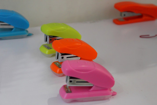 學(xué)生學(xué)習(xí)文化用品 助力成長與知識(shí)的橋梁